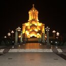 Roaming Around Tblisi (985969)