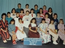 3rd Grade Class Picture (22148)