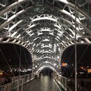 Roaming Around Tblisi (988153)