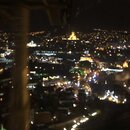 Roaming Around Tblisi (985283)