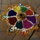 Kathmandu with Canadian Emily (985417)