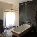 Kathmandu with Canadian Emily (984266)