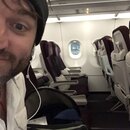 Traveling from Tblisi to Kathmandu (981241)