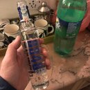 Kathmandu with Canadian Emily (989896)