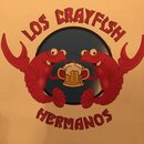 Roaming Around Tblisi (982199)