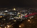 Roaming Around Tblisi (990995)