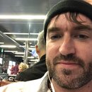 Traveling from Tblisi to Kathmandu (982592)