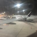 Traveling from Tblisi to Kathmandu (983549)