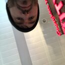 Traveling from Tblisi to Kathmandu (982564)