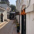 Kathmandu with Canadian Emily (986818)