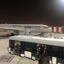 Traveling from Tblisi to Kathmandu (984661)