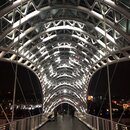 Roaming Around Tblisi (989645)