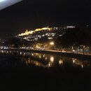 Roaming Around Tblisi (981526)