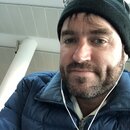 Traveling from Tblisi to Kathmandu