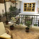 Kathmandu with Canadian Emily (986012)