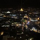 Roaming Around Tblisi (991444)