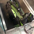 Traveling from Tblisi to Kathmandu (981249)