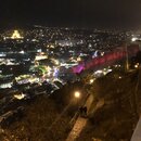 Roaming Around Tblisi (986141)