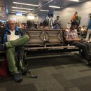 Traveling from Tblisi to Kathmandu (981880)