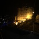 Roaming Around Tblisi (982346)