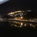 Roaming Around Tblisi (981975)