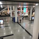 Traveling from Tblisi to Kathmandu (991684)