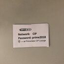 Traveling from Tblisi to Kathmandu (981369)