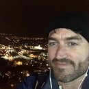 Roaming Around Tblisi (989072)