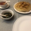 Roaming Around Tblisi (990932)