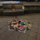 Kathmandu with Canadian Emily (984444)