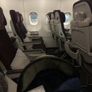 Traveling from Tblisi to Kathmandu (981078)