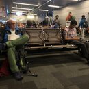 Traveling from Tblisi to Kathmandu (984013)