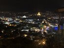 Roaming Around Tblisi (981685)