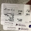 Traveling from Tblisi to Kathmandu (990527)