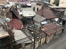Roaming Around Tblisi (990844)
