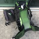 Traveling from Tblisi to Kathmandu (992265)