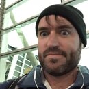 Traveling from Tblisi to Kathmandu (986027)