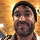 Traveling from Tblisi to Kathmandu (986375)