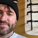 Kathmandu with Canadian Emily (983275)