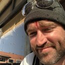 Kathmandu with Canadian Emily (982793)