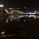 Roaming Around Tblisi (987051)