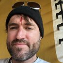 Kathmandu with Canadian Emily (985529)