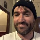 Kathmandu with Canadian Emily (983004)