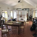 Kathmandu with Canadian Emily (988995)