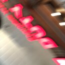 Traveling from Tblisi to Kathmandu (992429)