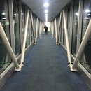 Traveling from Tblisi to Kathmandu (985508)