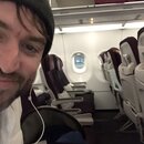 Traveling from Tblisi to Kathmandu (992347)