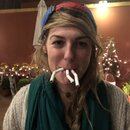 Kathmandu with Canadian Emily (988528)