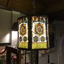 Kathmandu with Canadian Emily (981048)