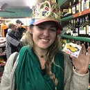 Kathmandu with Canadian Emily (989328)